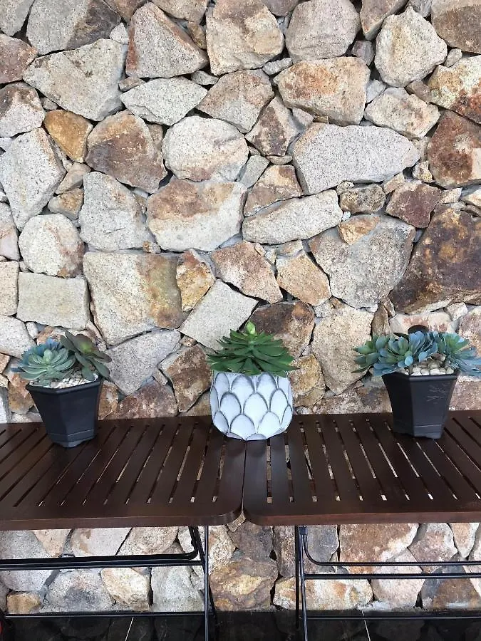Tubong Hotel Private Enterprise Nha Trang