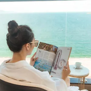 La Vague Nha Trang