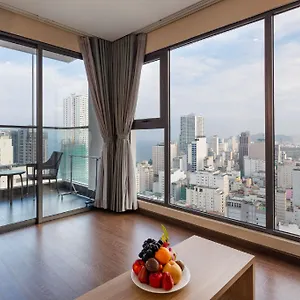 Virgo Hotel