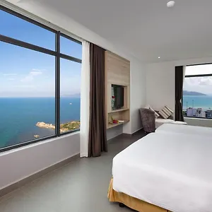 Hotel Anrizon