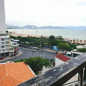 Vanda Otel