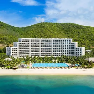 Vinpearl & Bay Nha Trang