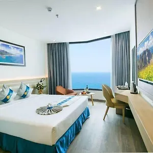 Lucky Sun Nha Trang
