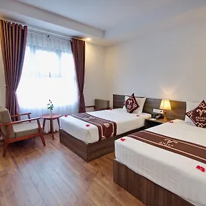 Aries Nha Trang