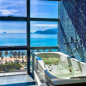 Prime New Nha Trang