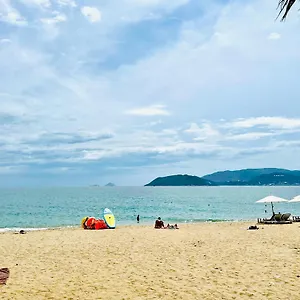 Sochi Nha Trang