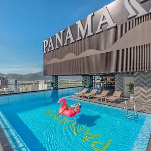 Hotel Panama