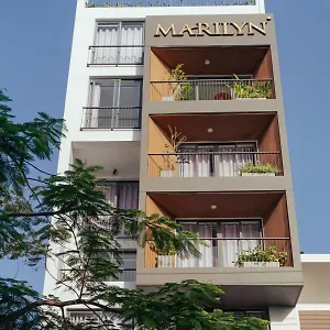 Hotel Marilyn Boutique