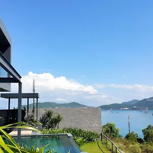 Hotel Acqua Managed By Alternaty, Nha Trang