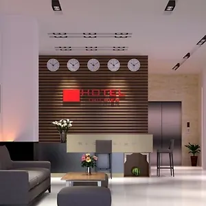 Thu Hien Нячанг
