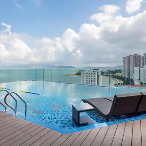 Hotel Senia