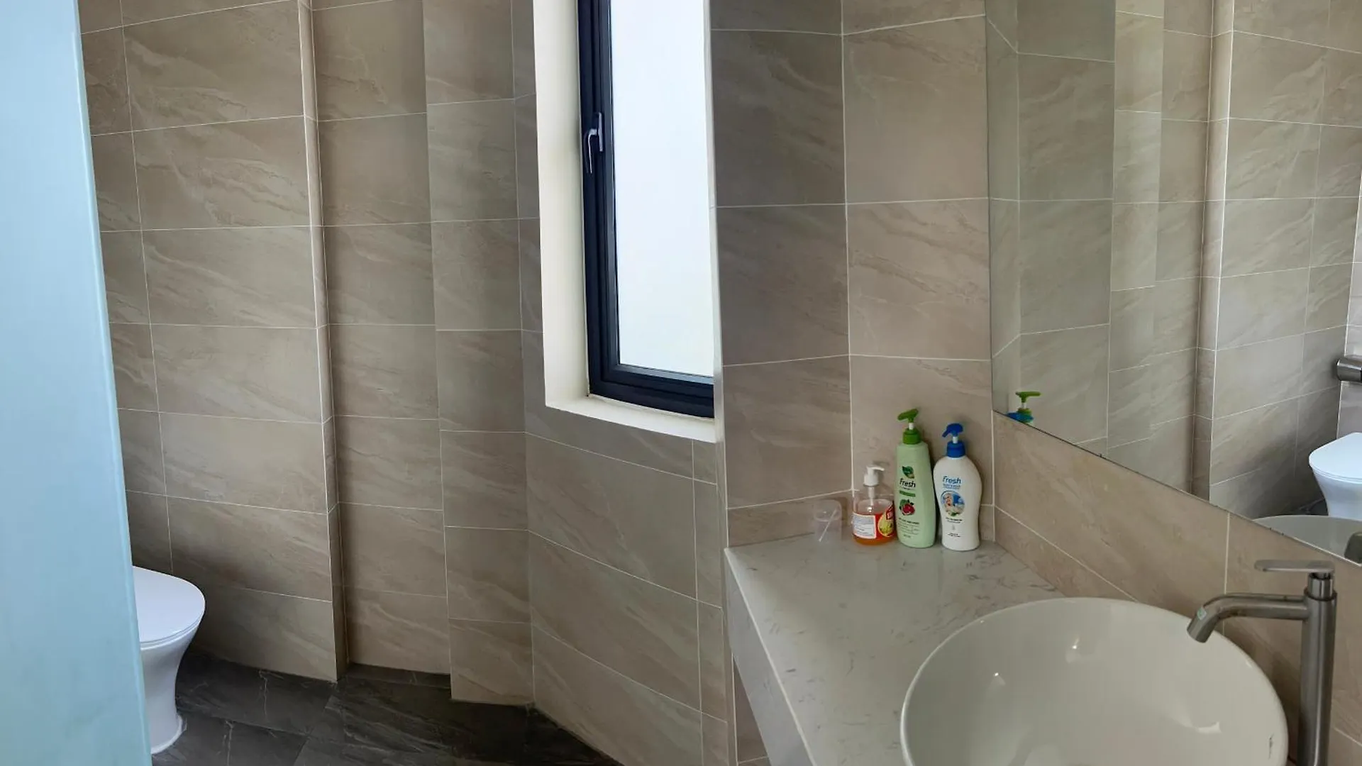 Tubong Hotel Private Enterprise Нячанг Вьетнам